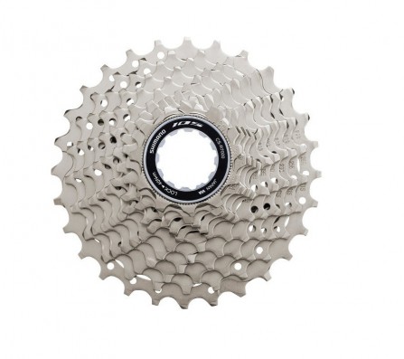 Kazeta SHIMANO 105 CS-R7000 12-25