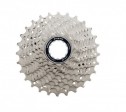 Kazeta SHIMANO 105 CS-R7000 12-25