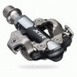 Pedály SHIMANO XTR PD-M9100