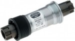 Osa středová SHIMANO Acera BB-ES300 118mm 73