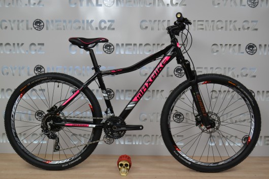 Kolo Maxbike 27.5 Deore 10 RST AIR LADY