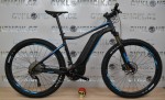 Kolo Giant FATHOM E+ 2 29