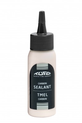 Lepení-TUFO CARBON SEALANT tmel (emulze) 50ml