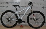 Kolo Force Galateia 29 Lady XCM 24