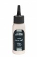 Lepení-TUFO CARBON SEALANT tmel (emulze) 50ml