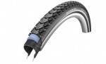 Plášť SCHWALBE Marathon Plus Tour 37-622