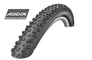 Plášť SCHWALBE ROCKET RON PERFORMANCE 26X2,10 (54-559), kevlar