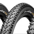 Plášť CONTINENTAL Race King Performance 29x2,0 (50-622) kevlar