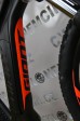 Kolo Giant FATHOM E+ 3 POWER 29