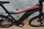 Kolo Giant FATHOM E+ 3 POWER 29