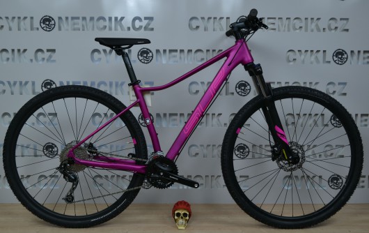 Kolo SUPERIOR Modo XC 869