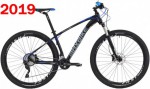 Kolo Maxbike 709 SRAM NX 12 RST AIR RL