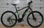 Kolo MAXBIKE E-MALAWI 29