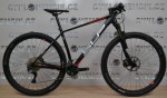 Kolo SUPERIOR XP 919 Matte Black/White/Team Red