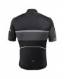 KALAS Dres PASSION X9 | černý