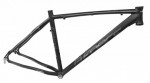 Kolo Force Epigoni Sram Eagle 1x12 RST AIR