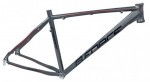 Kolo Force Epigoni Sram Eagle 1x12 RST AIR