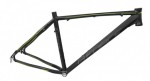 Kolo Force Epigoni Sram Eagle 1x12 RST AIR
