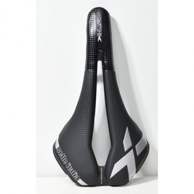 Sedlo SELLE Italia X-LR superflow černé