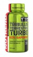 NUTREND TRIBULUS TERRESTRIS TURBO 120 kapslí