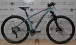 Kolo Maxbike M709 29 DEORE 1x10 2019 RST