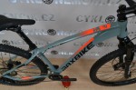 Kolo Maxbike M709 29 DEORE 1x10 2019 RST