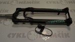 Vidlice Rock Shox RECON 29 AIR 15mm