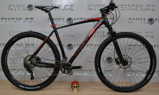 Kolo 4EVER PRODIGY 29 22