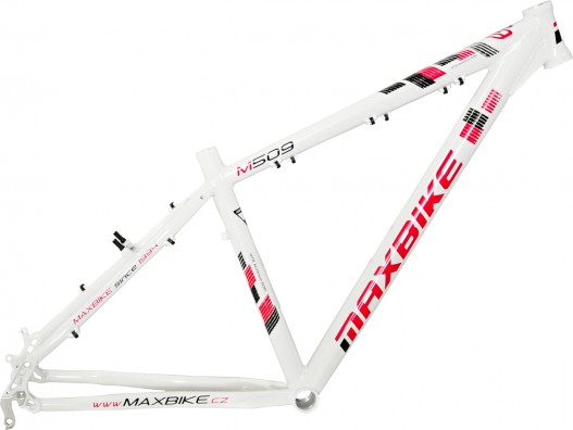 Kolo Maxbike M509 29 Deore 9 XCT HLO