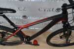 Kolo Ghost HTX 29 Deore 10 RST AIR