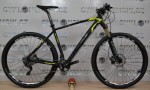 Kolo MRX Elite 29 XT 10 Raidon