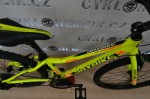 Kolo MAXBIKE TAMBORI 24