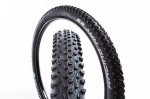 Plášť MTB 29" SCHWALBE Racing Ray, Performance, Addix Compound,Tubeless Ready, 29 x 2,25 kevlar