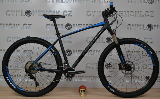 Kolo GIANT TALON 29 0 GE