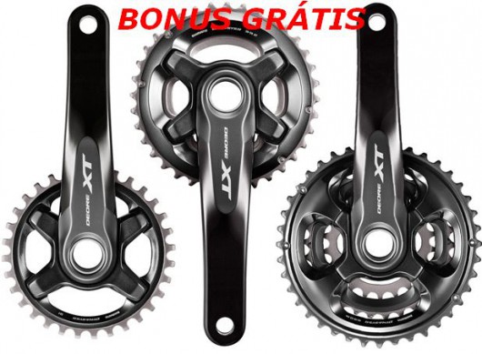 Kolo SUPERIOR XP 919 Matte Black/White/Team Red