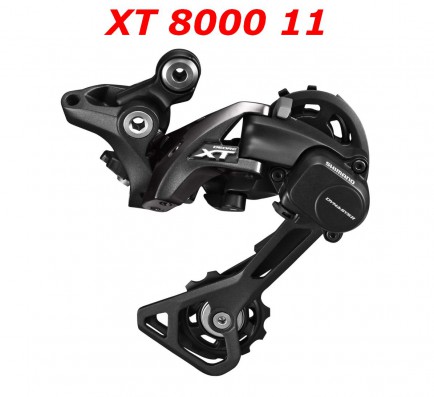 Kolo SUPERIOR XP 919 Matte Black/White/Team Red