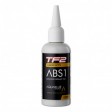 Olej mazací na řetěz TF2 ABS1 Advanced Ceramic