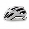 Přilba GIRO Foray Mat White/Silver M