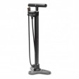 Hustilka BLACKBURN Piston 4 Metallic Silver
