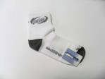 Ponožky BBB BBW-10 Coolfeet