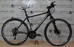 Kolo Maxbike C400 Deore 30 NCX