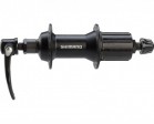 Náboj zadní SHIMANO FHT400