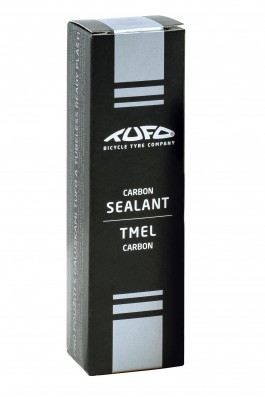 Lepení-TUFO CARBON SEALANT tmel (emulze) 50ml