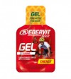 ENERVIT ENERVITENE SPORT GEL 25ml ananas