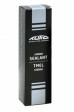 Lepení-TUFO CARBON SEALANT tmel (emulze) 50ml