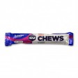 GU Chews 54g-blueberry/pom. 1 SÁČEK