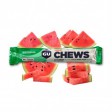GU Chews 54g-watermelon 1 SÁČEK
