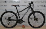 Kolo Force Bellona 27,5 Altus XCT