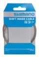 SHIMANO lanko řazení nerezové DA7800 2,1m x 1,2 mm