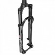 Vidlice Rock Shox Reba RLT Tapered 15mm 29 Boost